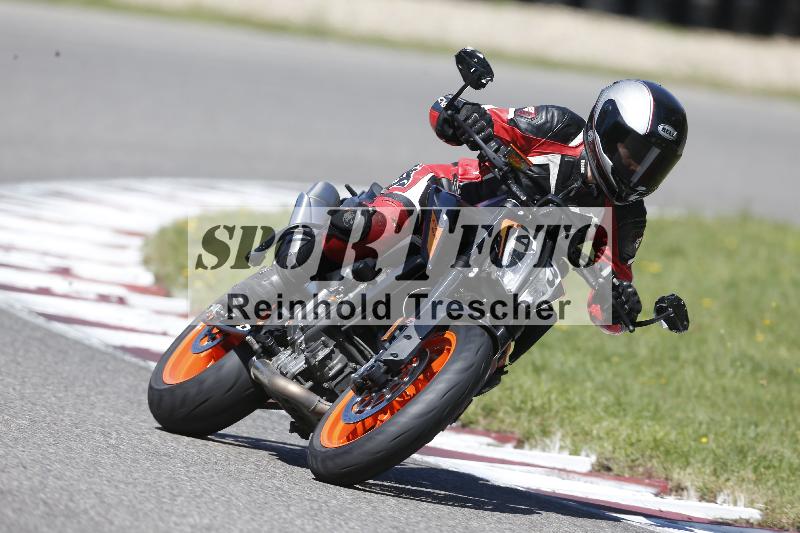 /Archiv-2025/48 25.08.2025 Cornu Master School ADR/gruen-vert/43